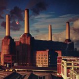 Pink Floyd picture from Dogs released 10/06/2015