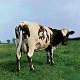Pink Floyd picture from Fat Old Sun released 06/16/2025