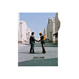 Pink Floyd picture from Have A Cigar released 01/20/2021