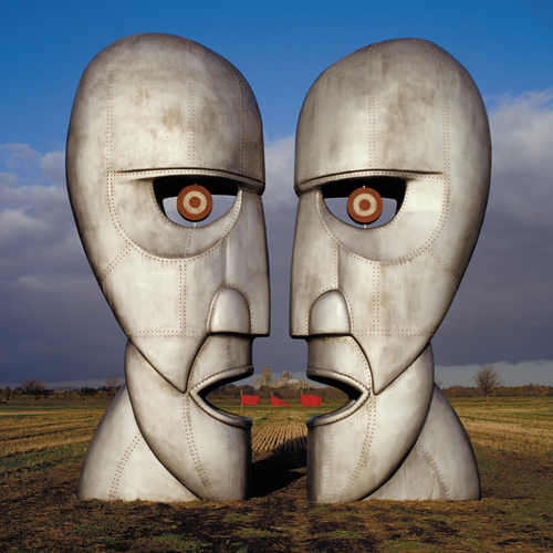 Pink Floyd High Hopes (arr. Fred Sokolow) profile image