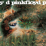 Pink Floyd picture from Jugband Blues released 05/17/2005