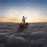 Pink Floyd picture from Louder Than Words released 12/10/2014