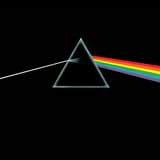 Pink Floyd picture from Money released 01/08/2008