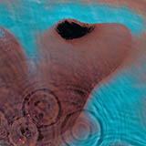 Pink Floyd picture from One Of These Days released 06/16/2025