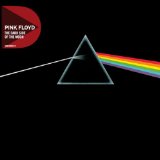 Pink Floyd picture from Pigs On The Wing (Part 2) released 10/06/2015