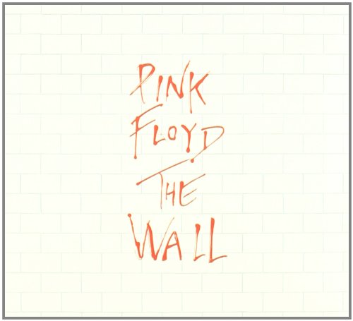 Pink Floyd The Show Must Go On profile image