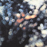 Pink Floyd picture from Wots...Uh The Deal released 06/17/2025