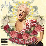 Pink picture from I Got Money Now released 11/29/2006