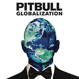 Pitbull feat. John Ryan picture from Fireball released 05/31/2022