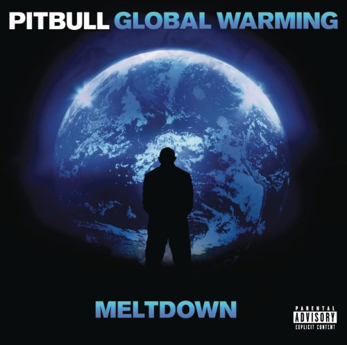 Pitbull Timber (feat. Ke$ha) profile image