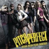 Pitch Perfect (Movie) picture from Bellas Finals (Choral Highlights from Pitch Perfect)(arr. Mark Brymer) released 04/30/2013