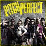 Pitch Perfect (Movie) picture from Don't Stop The Music released 04/17/2013