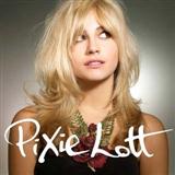Pixie Lott picture from Coming Home (feat. Jason Derülo) released 12/09/2010