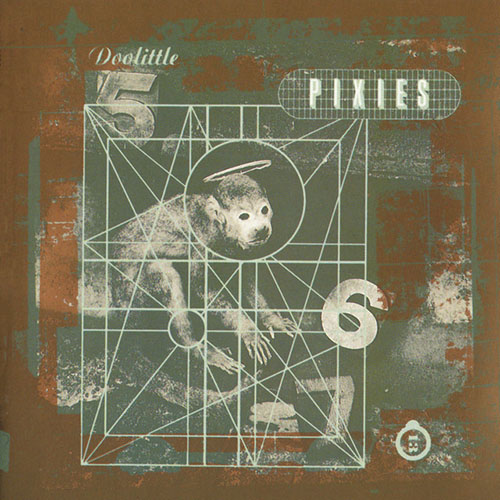 Pixies Hey profile image