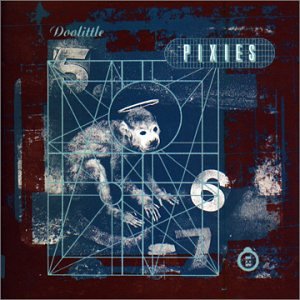 The Pixies Wave Of Mutilation profile image