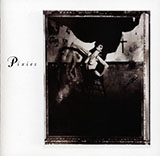 The Pixies picture from Where Is My Mind? released 08/20/2012