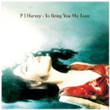 PJ Harvey picture from C'mon Billy released 03/17/2010
