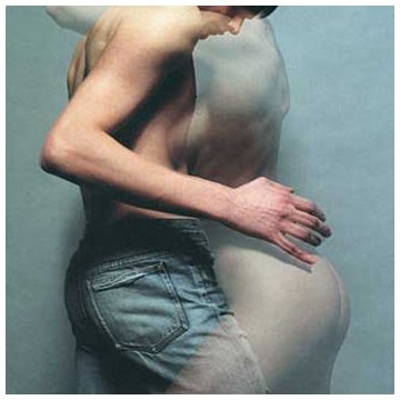 Placebo profile Placebo English Summer Rain profile image