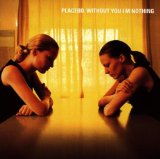 Placebo picture from Every You Every Me released 03/24/2005