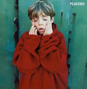 Placebo Nancy Boy profile image