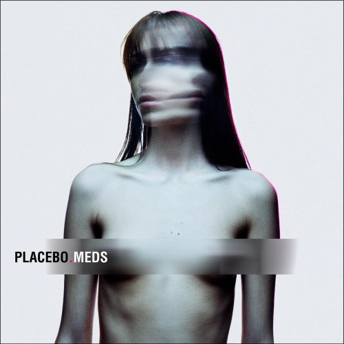 Placebo Space Monkey profile image