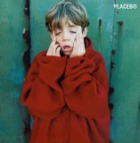 Placebo picture from Teenage Angst released 03/07/2005