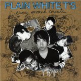 Plain White T's picture from Hate (I Really Don't Like You) released 10/31/2008