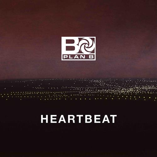 Plan B Heartbeat profile image