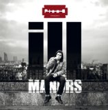 Plan B picture from ill Manors released 07/09/2013