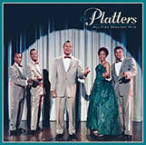 Platters picture from He's Mine released 06/11/2025