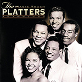 Platters picture from Where released 06/12/2025