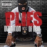 Plies picture from Bust It Baby (Part 2) (feat. Ne-Yo) released 07/08/2008