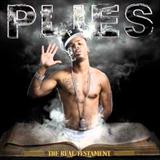 Plies picture from Shawty (feat. T-Pain) released 10/18/2007