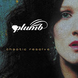 Plumb picture from Blush (Only You) released 03/21/2008