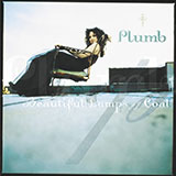 Plumb picture from Boys Don't Cry released 03/21/2008