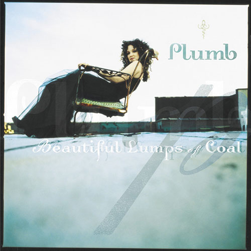 Plumb profile Plumb Go profile image