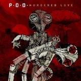P.O.D. picture from Beautiful released 11/21/2013