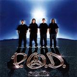 P.O.D. (Payable On Death) picture from Alive released 05/06/2004