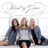 Point Of Grace picture from A Thousand Little Things released 04/28/2023