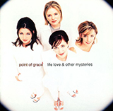 Point Of Grace picture from Circle Of Friends released 12/08/2022