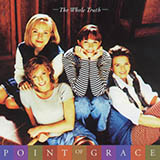 Point Of Grace picture from Dying To Reach You released 01/06/2003