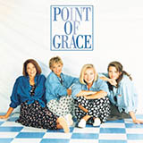Point Of Grace picture from I'll Be Believing released 05/27/2011