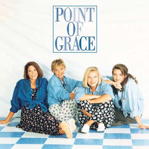 Point Of Grace One More Broken Heart profile image