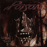Poison picture from Stand released 11/23/2006