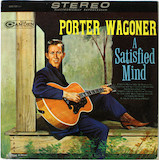 Porter Wagoner picture from A Satisfied Mind released 03/04/2000
