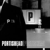 Portishead picture from All Mine released 02/10/2004