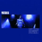 Portishead picture from Glory Box released 05/11/2001