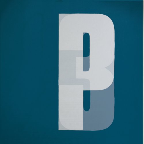 Portishead profile Portishead The Rip profile image