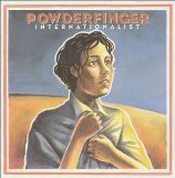 Powderfinger picture from The Day You Come released 10/12/2007