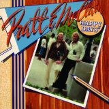 Pratt & McClain picture from Happy Days released 03/19/2020